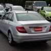 mercedes-benz c-class 2012 -MERCEDES-BENZ--Benz C Class DBA-204049--WDD2040492A677422---MERCEDES-BENZ--Benz C Class DBA-204049--WDD2040492A677422- image 7