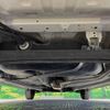suzuki wagon-r 2021 -SUZUKI--Wagon R 5AA-MH95S--MH95S-165941---SUZUKI--Wagon R 5AA-MH95S--MH95S-165941- image 19