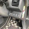 daihatsu copen 2018 -DAIHATSU 【倉敷 587は16】--Copen LA400K-0024529---DAIHATSU 【倉敷 587は16】--Copen LA400K-0024529- image 6