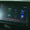 honda n-box 2018 CFJ1497743 image 9