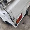 daihatsu hijet-truck 2004 quick_quick_LE-S200P_S200P-0149255 image 17