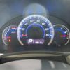 suzuki wagon-r 2012 CFJ1794089 image 3