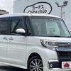 daihatsu tanto 2019 GOO_JP_700050301430250626002 image 6