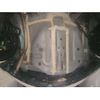 daihatsu move-canbus 2024 -DAIHATSU 【Ｎｏ後日 】--Move Canbus LA850S-1040441---DAIHATSU 【Ｎｏ後日 】--Move Canbus LA850S-1040441- image 14