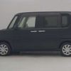 daihatsu tanto 2015 CFJ1693283 image 9