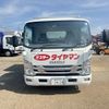 isuzu elf-truck 2017 CFJ1619712 image 8