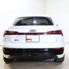 audi q8 2023 -AUDI--Audi Q8 ZAA-GEEDE--WAUZZZGEXRB020791---AUDI--Audi Q8 ZAA-GEEDE--WAUZZZGEXRB020791- image 24