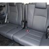 toyota alphard 2021 CFJ1515559 image 13