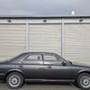 nissan cedric 1992 -NISSAN 【札幌 303ﾓ8129】--Cedric UY32--006671---NISSAN 【札幌 303ﾓ8129】--Cedric UY32--006671- image 19