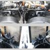isuzu elf-truck 2013 CFJ1832851 image 15