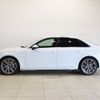 audi a4 2018 -AUDI--Audi A4 DBA-8WCYRF--WAUZZZF41JA208960---AUDI--Audi A4 DBA-8WCYRF--WAUZZZF41JA208960- image 5