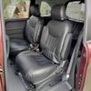honda freed-hybrid 2014 CFJ9838514 image 15