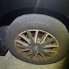 toyota voxy 2015 -TOYOTA--Voxy DBA-ZRR80W--ZRR80-0154709---TOYOTA--Voxy DBA-ZRR80W--ZRR80-0154709- image 5
