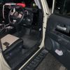 toyota fj-cruiser 2017 -TOYOTA--FJ Curiser CBA-GSJ15W--GSJ15-0137137---TOYOTA--FJ Curiser CBA-GSJ15W--GSJ15-0137137- image 17