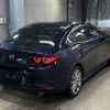 mazda mazda3 2020 -MAZDA--MAZDA3 BP8P-107394---MAZDA--MAZDA3 BP8P-107394- image 6