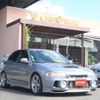 mitsubishi lancer 1996 CFJ1820533 image 6