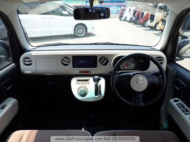 daihatsu mira-cocoa 2014 quick_quick_DBA-L675S_L675S-0161527 image 2