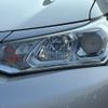 toyota corolla-fielder 2017 CFJ1530871 image 23