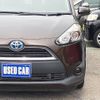 toyota sienta 2015 -TOYOTA--Sienta NHP170G--7023657---TOYOTA--Sienta NHP170G--7023657- image 26