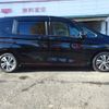 honda freed 2016 -HONDA--Freed DAA-GB7--GB7-1012116---HONDA--Freed DAA-GB7--GB7-1012116- image 8