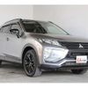 mitsubishi eclipse-cross 2019 quick_quick_DBA-GK1W_GK1W-0104763 image 4