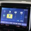 honda n-box 2016 CFJ1476098 image 5
