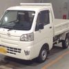 daihatsu hijet-truck 2018 -DAIHATSU 【鹿児島 483ｱ7154】--Hijet Truck EBD-S510P--S510P-0225693---DAIHATSU 【鹿児島 483ｱ7154】--Hijet Truck EBD-S510P--S510P-0225693- image 1