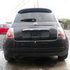 fiat 500 2010 -FIAT--Fiat 500 31212--00513690---FIAT--Fiat 500 31212--00513690- image 20