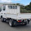 mitsubishi-fuso canter 2019 -MITSUBISHI--Canter TPG-FBA20--FBA20-573554---MITSUBISHI--Canter TPG-FBA20--FBA20-573554- image 4