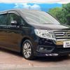 honda stepwagon 2013 -HONDA--Stepwgn DBA-RK5--RK5-1336972---HONDA--Stepwgn DBA-RK5--RK5-1336972- image 18