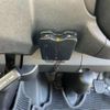 toyota hiace-van 2014 -TOYOTA--Hiace Van CBF-TRH200V--TRH200-0202843---TOYOTA--Hiace Van CBF-TRH200V--TRH200-0202843- image 30