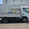 mitsubishi-fuso canter 2011 GOO_NET_EXCHANGE_1101030A30240511W001 image 4