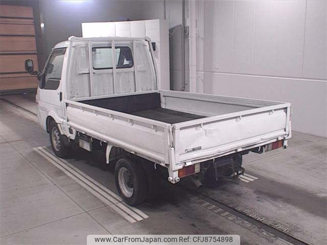 mazda bongo-truck 2005 -MAZDA--Bongo Truck SKF2L-100349---MAZDA--Bongo Truck SKF2L-100349- image 2