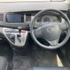 toyota isis 2016 -TOYOTA--Isis DBA-ZGM15W--ZGM15-0019358---TOYOTA--Isis DBA-ZGM15W--ZGM15-0019358- image 7