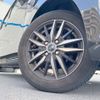 daihatsu move 2018 -DAIHATSU--Move DBA-LA150S--LA150S-0177355---DAIHATSU--Move DBA-LA150S--LA150S-0177355- image 14