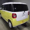 daihatsu move-canbus 2023 -DAIHATSU 【宇都宮 581ﾀ567】--Move Canbus LA850S-0042743---DAIHATSU 【宇都宮 581ﾀ567】--Move Canbus LA850S-0042743- image 5