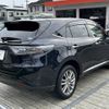 toyota harrier 2017 -TOYOTA--Harrier DBA-ZSU60W--ZSU60-0117893---TOYOTA--Harrier DBA-ZSU60W--ZSU60-0117893- image 12