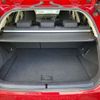 lexus ct 2016 CFJ1659729 image 9