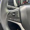 suzuki hustler 2021 quick_quick_5AA-MR92S_MR92S-177469 image 17