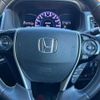 honda odyssey 2015 quick_quick_DBA-RC1_RC1-1105098 image 12