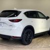 mazda cx-5 2021 quick_quick_3DA-KF2P_KF2P-450151 image 16