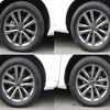 lexus rx 2015 CFJ1705839 image 9