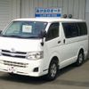 toyota hiace-van 2013 -TOYOTA--Hiace Van KDH206V--KDH206-8060984---TOYOTA--Hiace Van KDH206V--KDH206-8060984- image 1