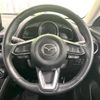 mazda cx-3 2018 -MAZDA--CX-3 3DA-DK8AW--DK8AW-100083---MAZDA--CX-3 3DA-DK8AW--DK8AW-100083- image 12