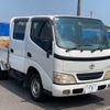 toyota dyna-truck 2006 CFJ1389431 image 30