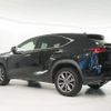 lexus nx 2019 -LEXUS--Lexus NX DBA-AGZ10--AGZ10-1022712---LEXUS--Lexus NX DBA-AGZ10--AGZ10-1022712- image 3