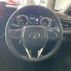 toyota camry 2023 CFJ1700008 image 13