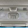 toyota estima 2012 CFJ1692197 image 7
