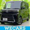 daihatsu tanto 2023 quick_quick_5BA-LA650S_LA650S-0282078 image 1