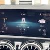 mercedes-benz amg 2020 CFJ1645974 image 5